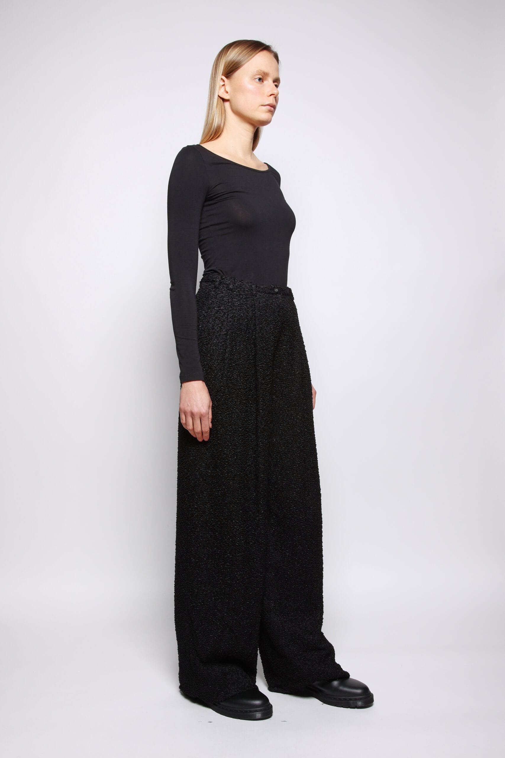kurt-navy-geometric-jacquard-