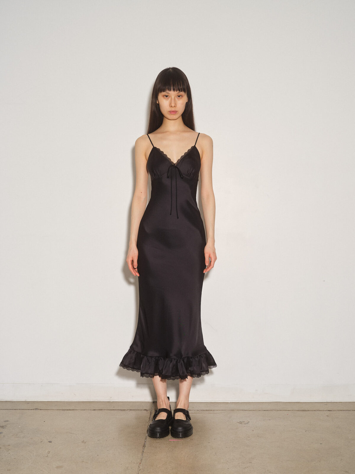 Liquid Trim Detail Slip